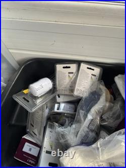 I Got Lot of Tools and Other Tools All Tool Aare In Working Condition See Photos I Got Lot of Tools and Other Tools All Tool Aare In Working Condition See Photos