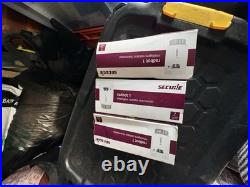 I Got Lot of Tools and Other Tools All Tool Aare In Working Condition See Photos