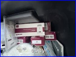 I Got Lot of Tools and Other Tools All Tool Aare In Working Condition See Photos