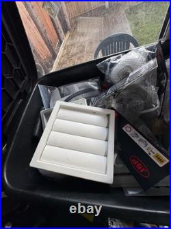 I Got Lot of Tools and Other Tools All Tool Aare In Working Condition See Photos