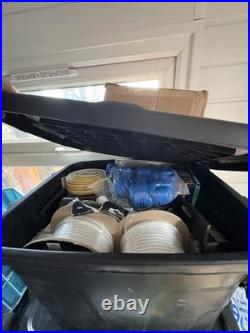 I Got Lot of Tools and Other Tools All Tool Aare In Working Condition See Photos I Got Lot of Tools and Other Tools All Tool Aare In Working Condition See Photos