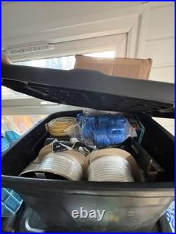 I Got Lot of Tools and Other Tools All Tool Aare In Working Condition See Photos