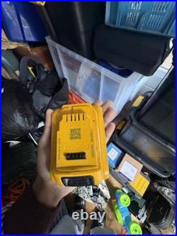 I Got Lot of Tools and Other Tools All Tool Aare In Working Condition See Photos