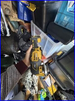 I Got Lot of Tools and Other Tools All Tool Aare In Working Condition See Photos