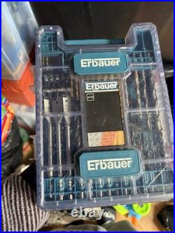 I Got Lot of Tools and Other Tools All Tool Aare In Working Condition See Photos