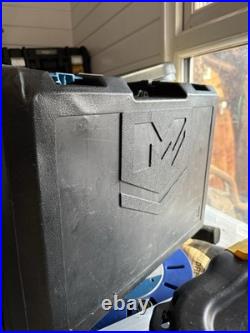 I Got Lot of Tools and Other Tools All Tool Aare In Working Condition See Photos