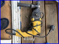 I Got Lot of Tools and Other Tools All Tool Aare In Working Condition See Photos