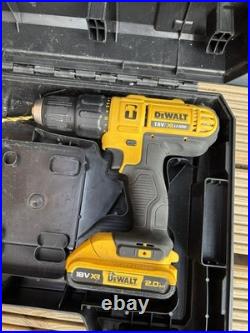 I Got Lot of Tools and Other Tools All Tool Aare In Working Condition See Photos