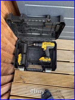 I Got Lot of Tools and Other Tools All Tool Aare In Working Condition See Photos