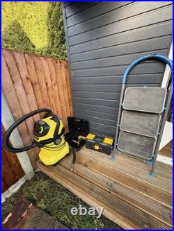 I Got Lot of Tools and Other Tools All Tool Aare In Working Condition See Photos