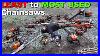 I_Ranked_Every_Chainsaw_I_Own_From_Worst_To_Best_01_pl