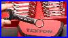 Icon_Stubby_Sae_Wrenches_Tekton_Roll_Harbor_Freight_Sale_Prices_For_Less_Used_Tools_Snap_On_Goal_01_czpl