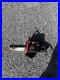 Ics_695xl_Saw_01_mpf