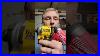 If_You_Don_T_Know_How_To_Use_It_Don_T_Buy_It_Milwaukee_Dewalt_Flextools_Powertools_Howto_Diy_01_kuc