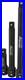 Impact_Driver_Extension_Bar_Set_1_2_Drive_3_Piece_Set_3_6_And_8_Inch_LX_115_01_dmac