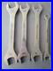 Imprex_U_S_A_Titanium_Non_magnetic_Wrenches_4_Assorted_Metric_Double_Open_End_01_sn