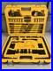 Incomplete_DEWALT_184_Piece_Mechanics_Tool_Kit_Spanner_Socket_Set_Ratchet_01_mik