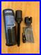 Injector_Extraction_Tool_Kit_FITS_Ford_EcoBlue_2_0L_Diesel_Engines_Laser_7912_01_dxwz
