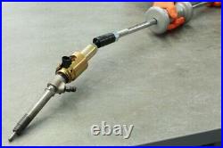 Injector Extractor Tool for use on Bosch Solenoid style common rail injectors