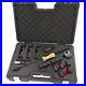 Injector_Removal_Tool_Kit_For_Use_With_Air_Hammer_For_Bosh_Siemens_Denso_Delphi_01_yv