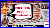 Introduction_To_Hand_Tools_Used_In_Electronics_01_imw