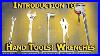 Introduction_To_Hand_Tools_Wrenches_01_lqk