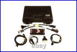 Iveco FPT 99327282 TOOL KIT Iveco FPT 99327282 TOOL KIT