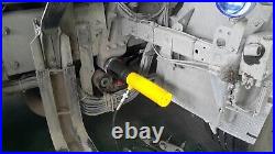 JEJ TOOLS /DAF CF85 Bush Tool ADAPTER for HEAVY DUTY NEED USE WITH 7432