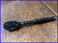 Jesse James West Coast Choppers Socket Set Ratchet Motorbike Harley Davidson Jesse James West Coast Choppers Socket Set Ratchet Motorbike Harley Davidson
