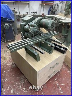 Jko Lipping Trimmer Machine Edge banding