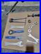 Job_Lot_Park_Tool_USA_Bike_Mechanic_Tools_Spanners_01_lrbb