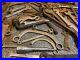 Job_Lot_Spanners_Unusual_All_Shapes_And_Sizes_Different_Brands_Approx_230_01_dd