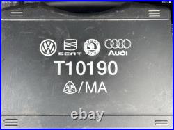 Job Lot VW Special Tools T10313, T10190 And T10395