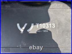 Job Lot VW Special Tools T10313, T10190 And T10395