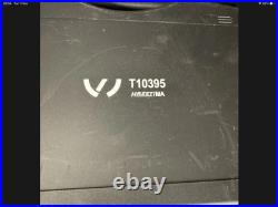 Job Lot VW Special Tools T10313, T10190 And T10395