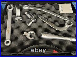 Job Lot VW Special Tools T10313, T10190 And T10395