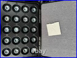 Job Lot VW Special Tools T10313, T10190 And T10395