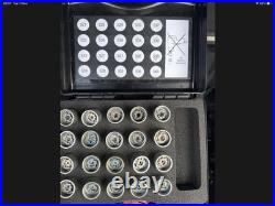 Job Lot VW Special Tools T10313, T10190 And T10395