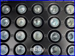 Job Lot VW Special Tools T10313, T10190 And T10395