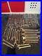 Job_Lot_of_95_Spanners_Various_Sizes_01_bgk