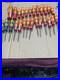 Joblot_26_x_Sandvik_Coromant_Ip_Torx_Torx_Plus_Screwdrivers_Precision_Tools_01_hrc