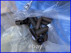 Joblot Mixed Sockets