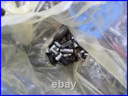 Joblot Mixed Sockets