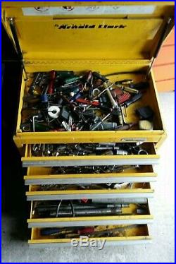 Joblot mechanics garage tools sockets spanners pliers screwdrivers- you name it