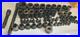 Jonnesway_Heavy_Duty_Impact_Socket_Set_Extensions_01_uvpo