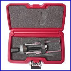 Jtc Universal Injector Remover To Use With Jtc-2503, Jtc Tools # 4226