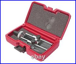 Jtc Universal Injector Remover To Use With Jtc-2503, Jtc Tools # 4226