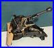 Junker_Ruh_SD_28_Leather_Craft_Stitcher_Hand_Sewing_Machine_Tool_Tested_01_qg