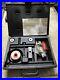 KENT_MOORE_TOOL_J_23597_01_PINION_SETTING_GAUGE_GM_H_Series_Chev_Luv_Fast_Ship_01_tim