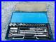 KING_DICK_TKS_880_1_2_SD_28_Piece_Metric_Socket_Set_In_Metal_Carry_Case_01_npbo